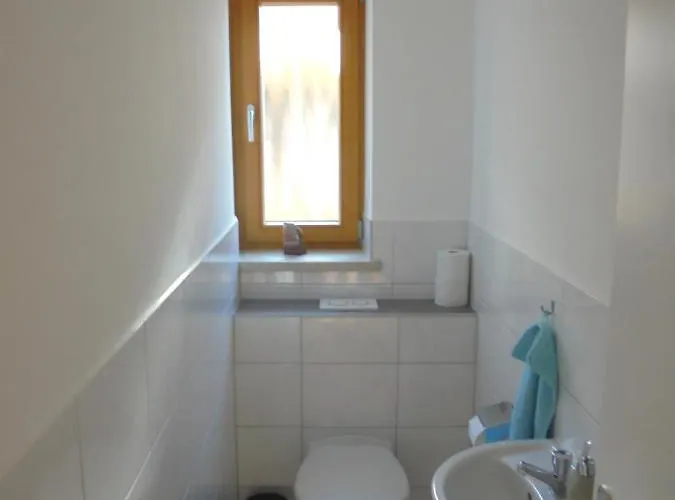 Haus Elisabeth, Rossfeldalm Διαμέρισμα *